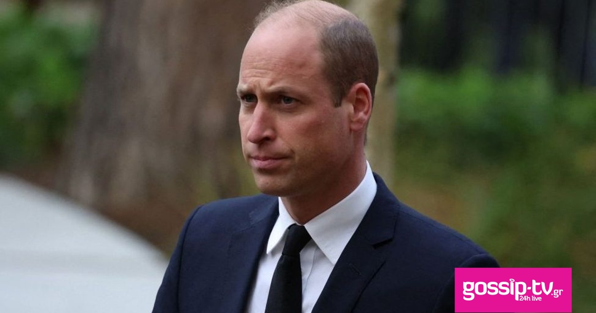1770996893906 756341887 william 2 og.jpg