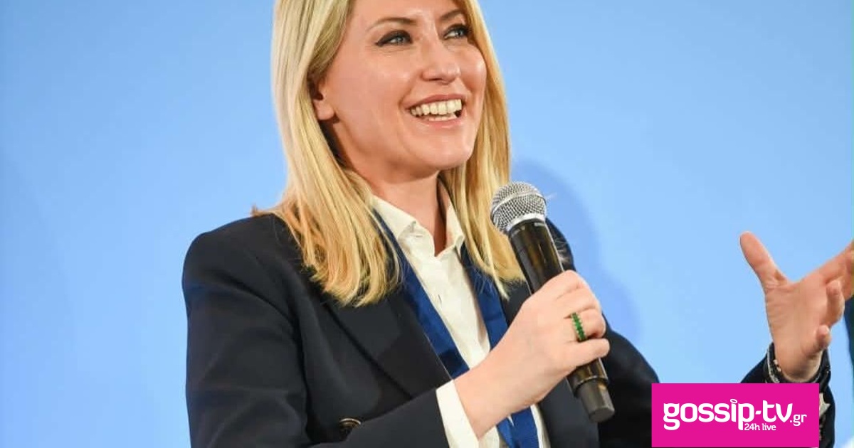 1778239390704 811851090 kosioni og.jpg