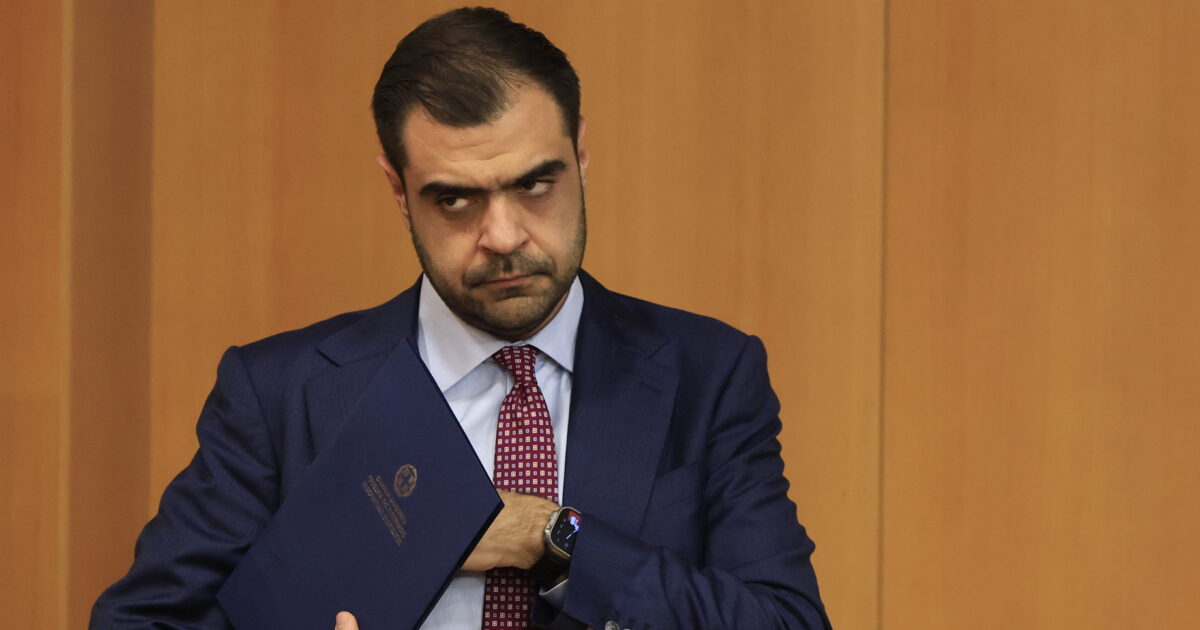 1792846888 marinakis 1200x630.jpg