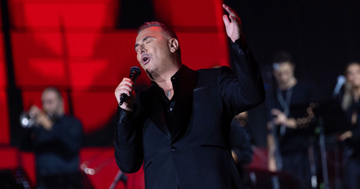 1b1a0650 antonis remos ndp 1200x630.jpg