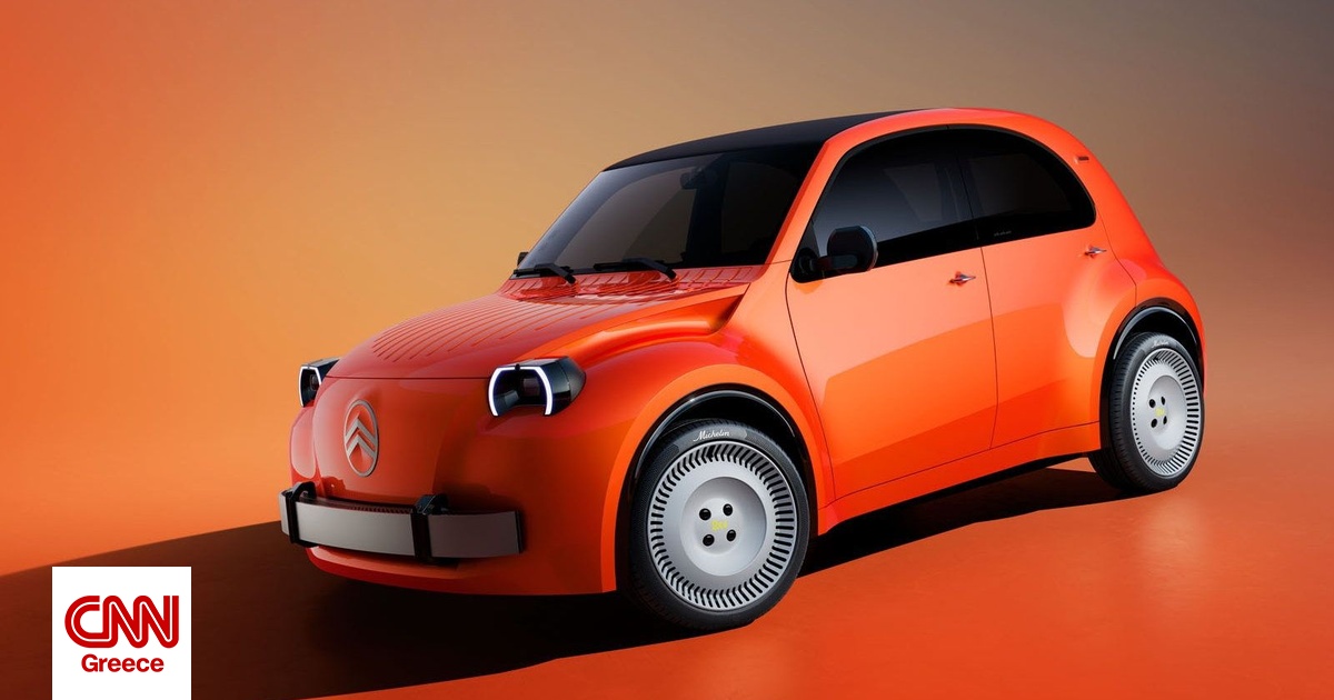 1d5cbab2 citroen 2cv concept electric 2028 paris 10 og.jpg