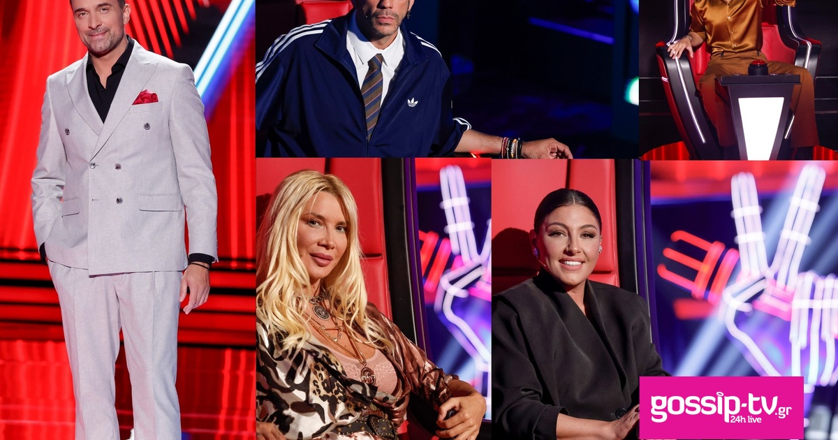 25d5aac8 the voice 2026 1 og.jpg