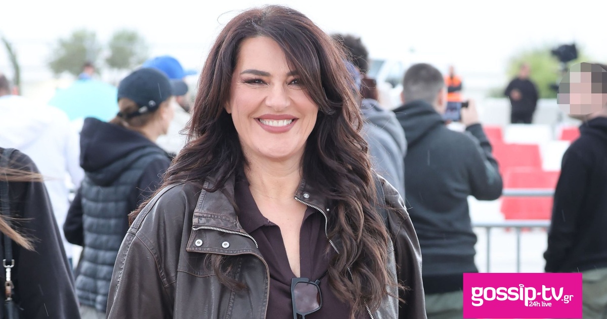 2e48684b 0411katerinazarifi3102026.jpg