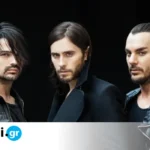 30 seconds to mars 1200x630 1 620x350.webp.webp