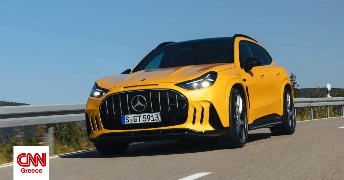 33e44dd0 mercedes amg gt suv 1 og.jpg