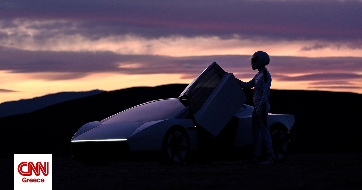 4047da14 tesla roadster 1 og.jpg