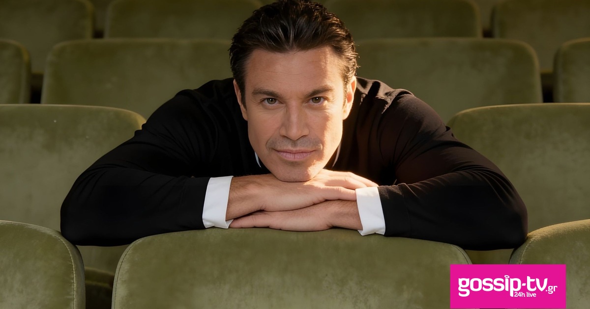 4bd93c9e marios frangoulis og.jpg