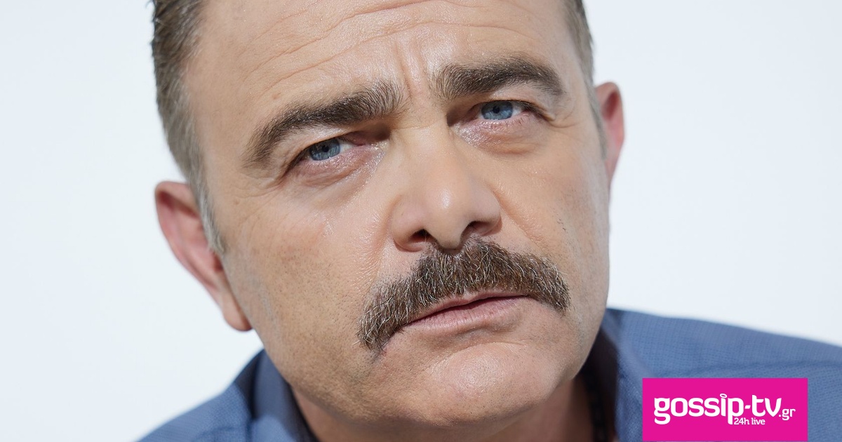 4cdfbb91 dimitris kapetanakos og.jpg