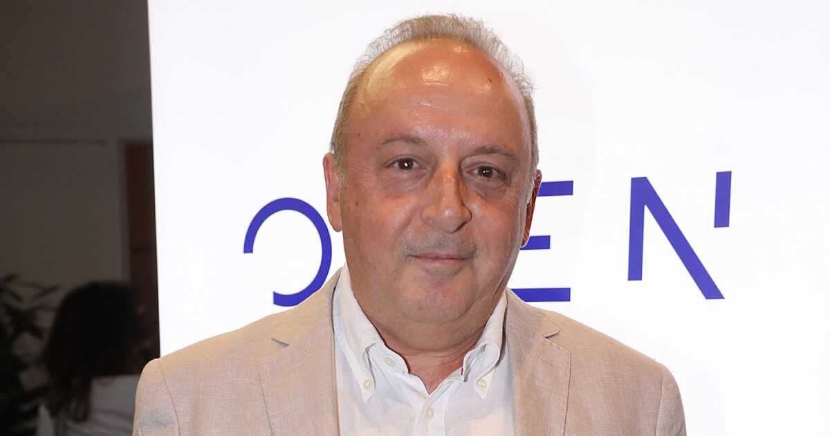 5149 dimitris kampoyrakis 792022 ndp 1200x630.jpg