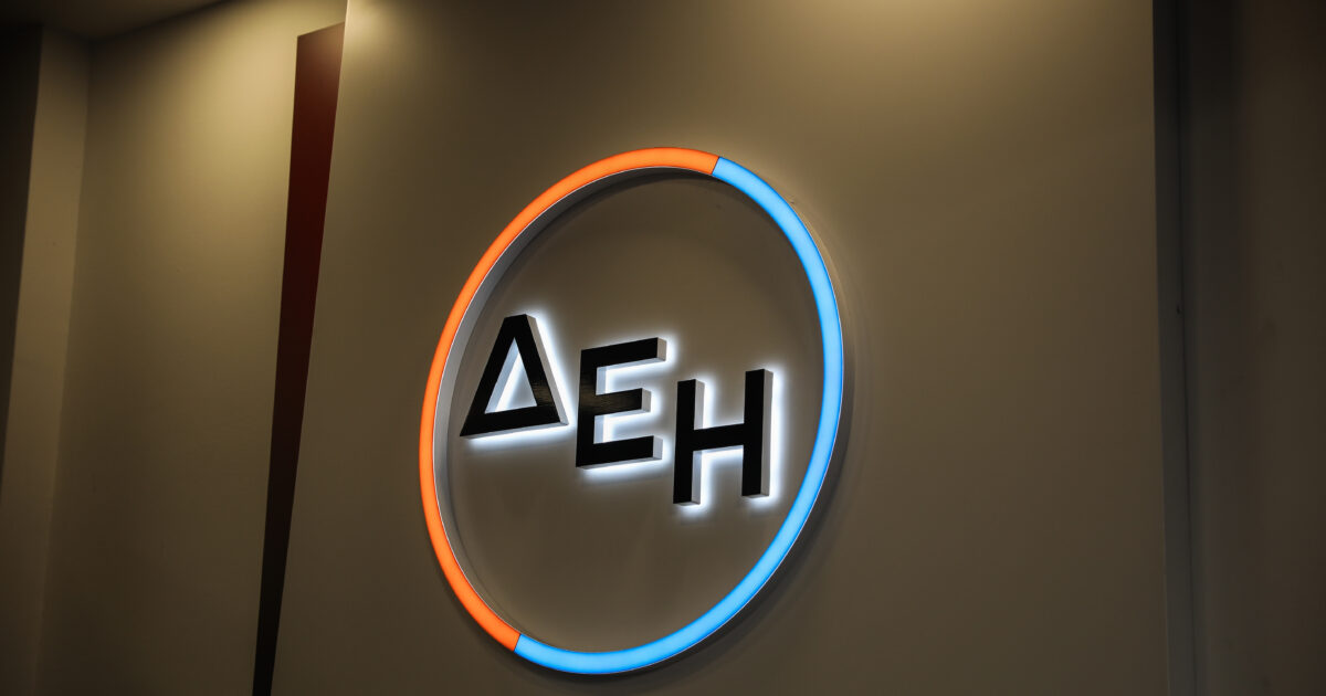 5210661 1 1200x630.jpg