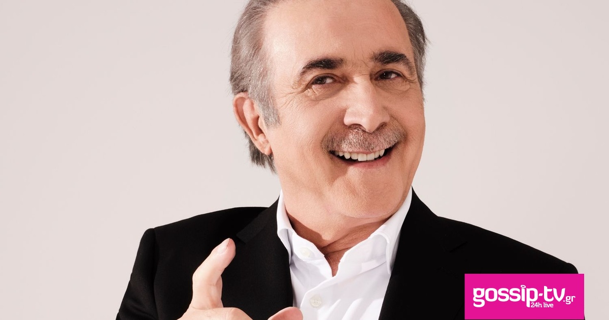 5483aede lakis lazopoulos og.jpg