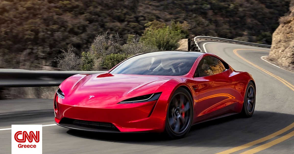 5551aed5 tesla roadster 1 og.jpg