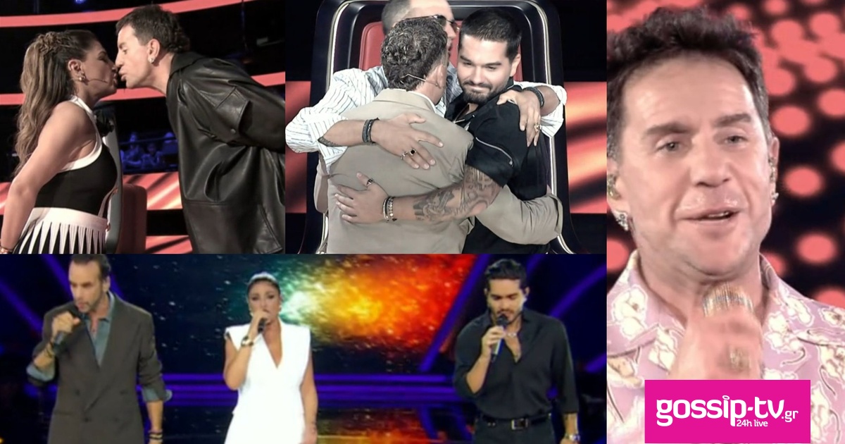 5b14558f 1791051681599 625381739 collage.jpg