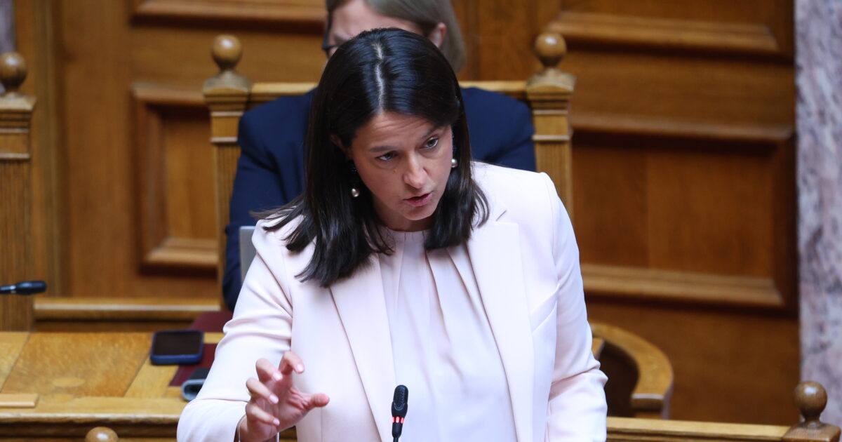 7101434 1 1200x630.jpg
