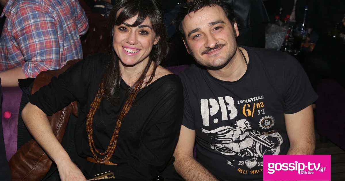 7e873f28 2013011411173403400vasilisxaralampopoylos1312013 og.jpg