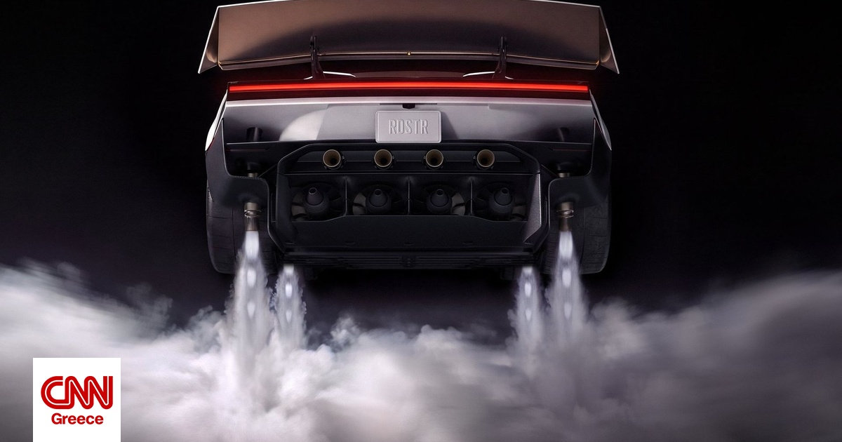 83cc36c1 tesla roadster greece 1 og.jpg