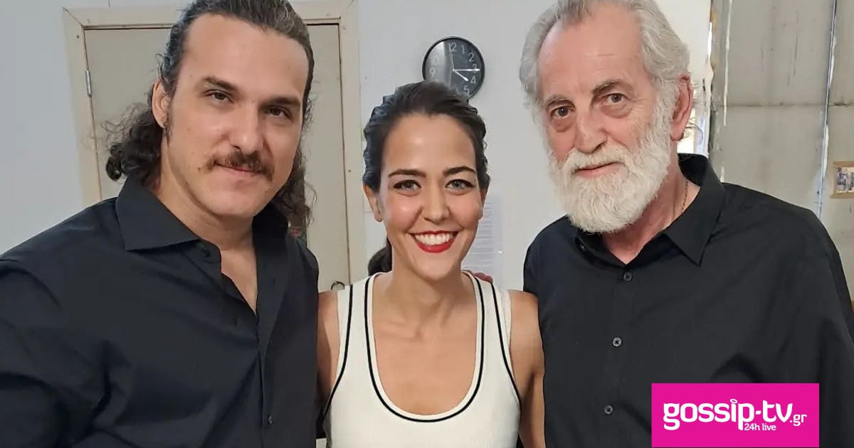 91711974 mixalisaerakis 3525146559 20260916162129 og.jpg