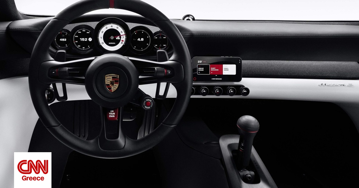 937a54a1 porsche mission s 1 og.jpg