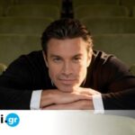 marios frangoulis 620x350.jpg