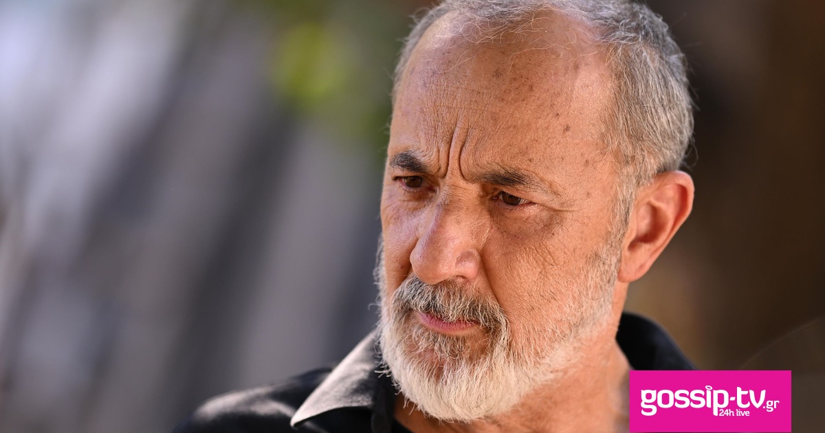 sasmos stelios mainas og.jpg