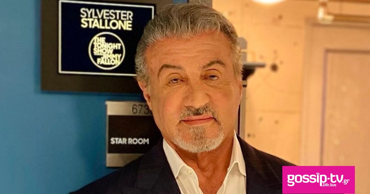 stallone og.jpg