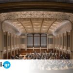tco ohlsson plays mozart 13 620x350.jpg