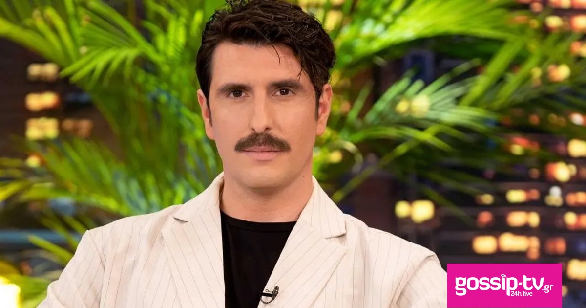 the 2night show giorgos gerontidakis.jpg og.jpg