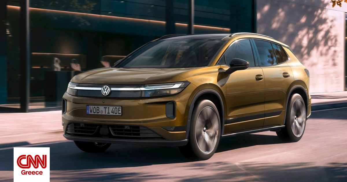 a78a22e1 vw id tiguan 1 og.jpg