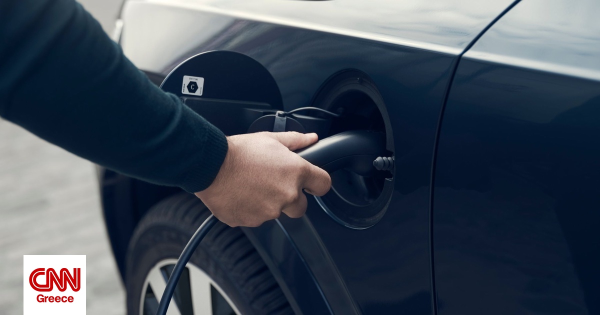 a8f96479 plug in hybrids og.jpg