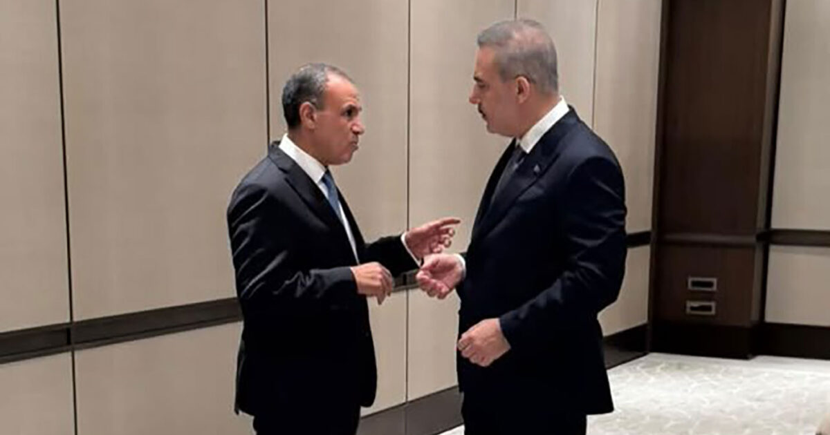 abdelatty fidan 1200x630.jpg