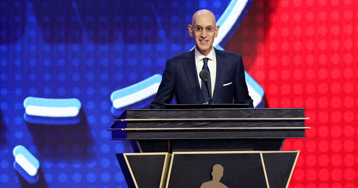 adam silver gettyimages 1200x630.jpg
