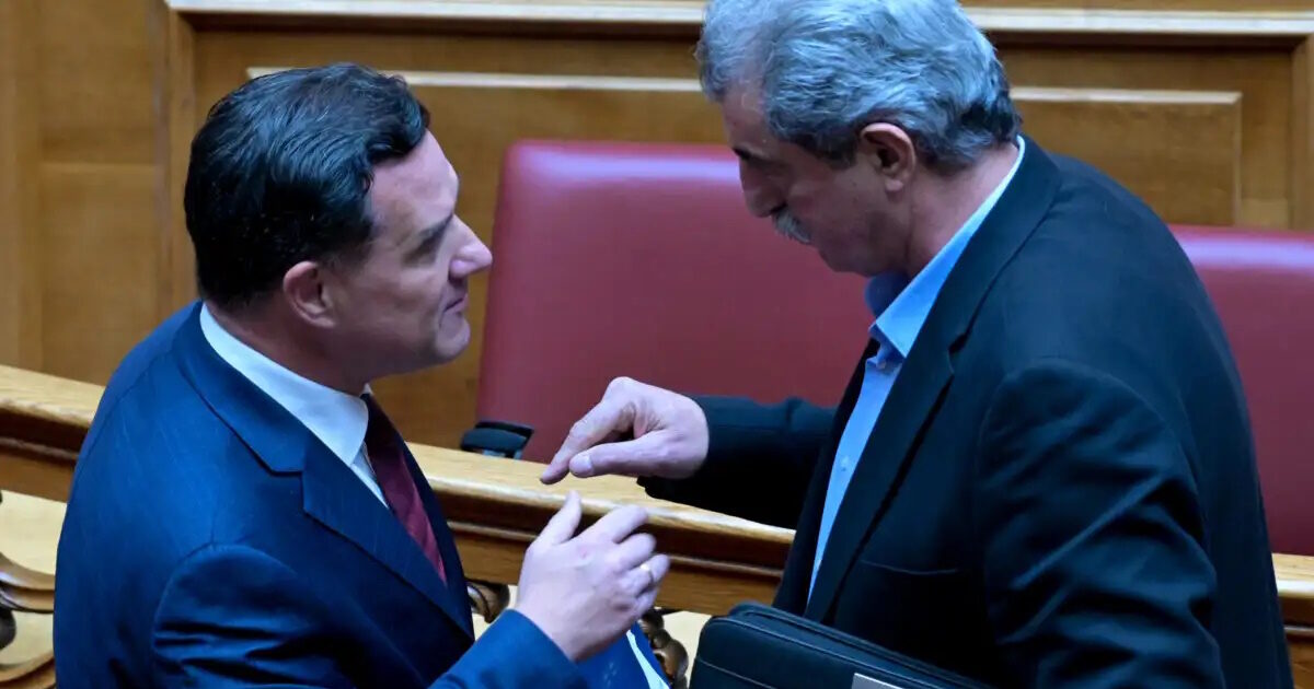 adonis georgiadis pavlos polakis 26102026 1200x630.jpg