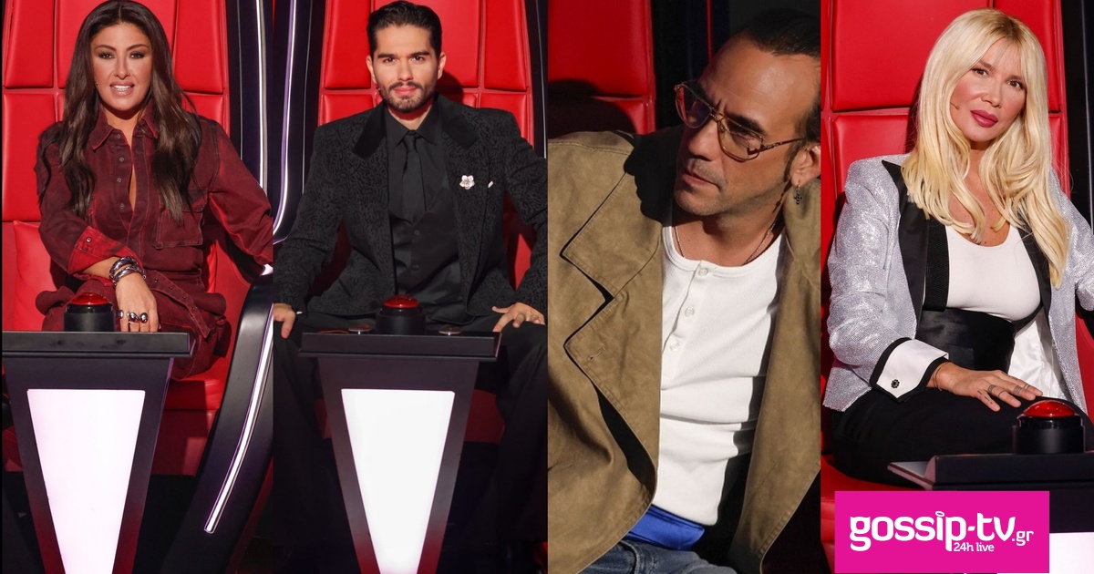ae666373 the voice 2026.jpg