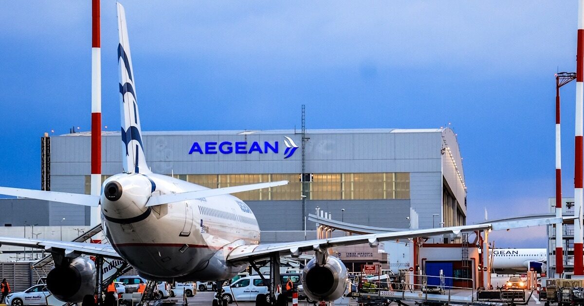 aegean 1200x630.jpeg
