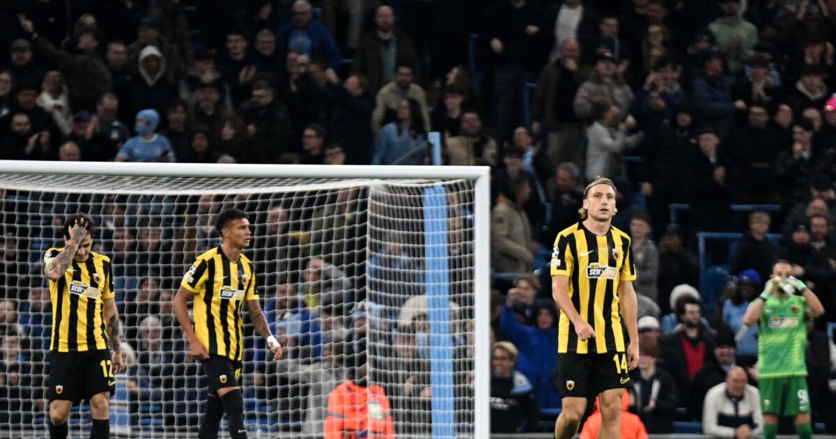 aek 3 1200x630.jpg