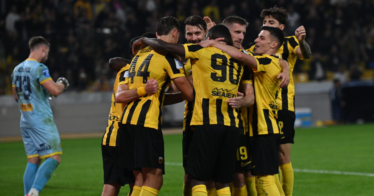 aekall 2 1200x630.jpg