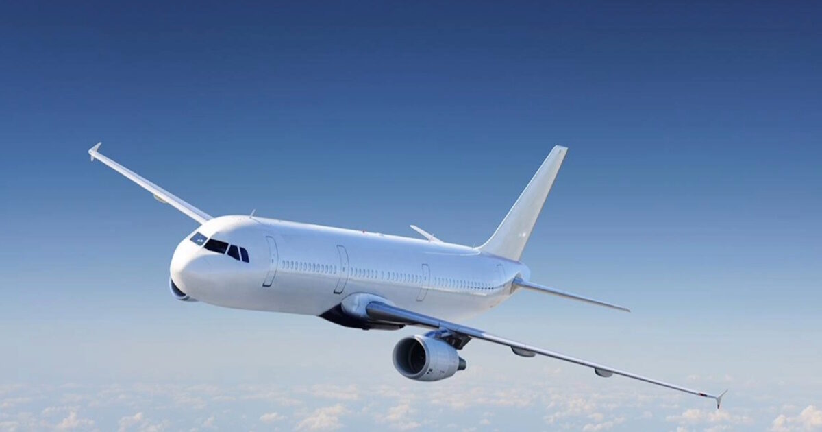 aeroskafos 03102026 1200x630.jpg