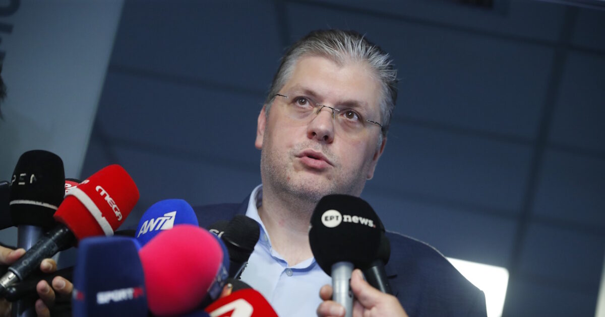 aggelos papanikolaoy eurokinissi 1200x630.jpg