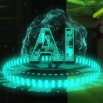 ai.jpg