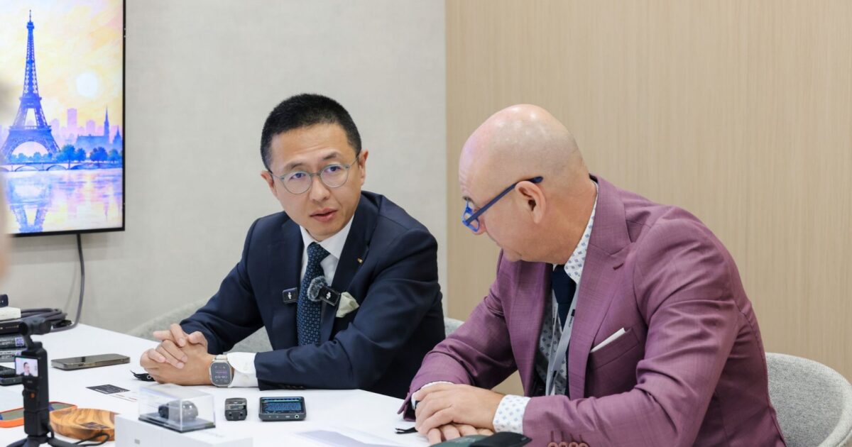 aiden he ceo geely brand europe balis 01 1200x630.jpg
