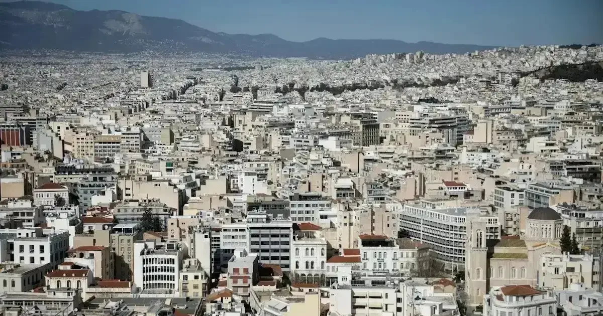 akinita athens eurokinissi 1200x630.webp.webp