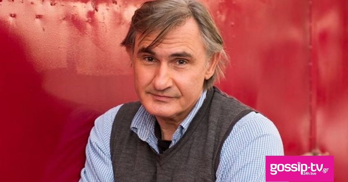 akis sakellariou og.jpg