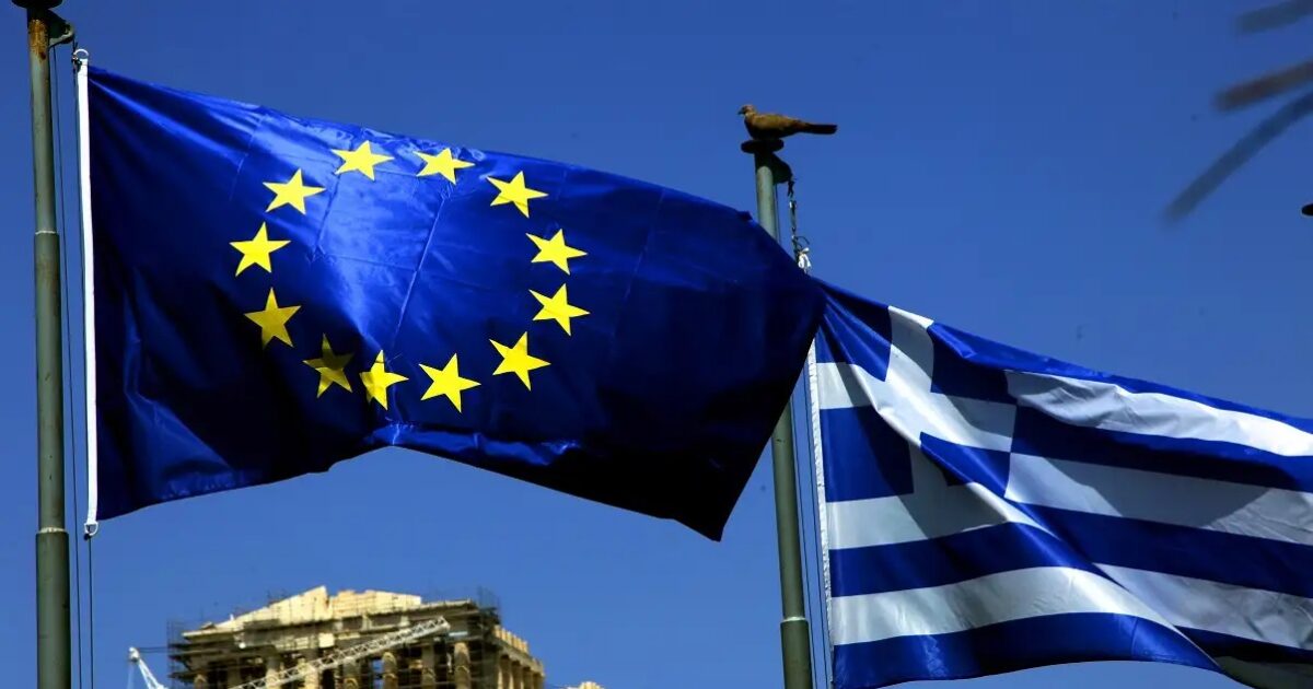 akropoli 1 1200x630.jpg