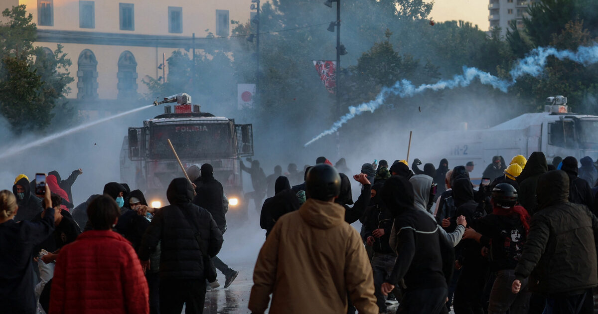 albania protest 2 1 1200x630.jpg