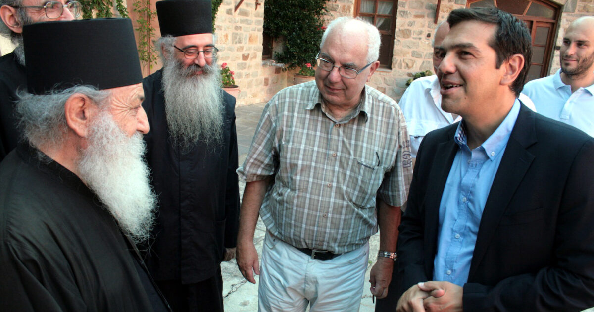 alexis tsipras agio oros 1200x630.jpg