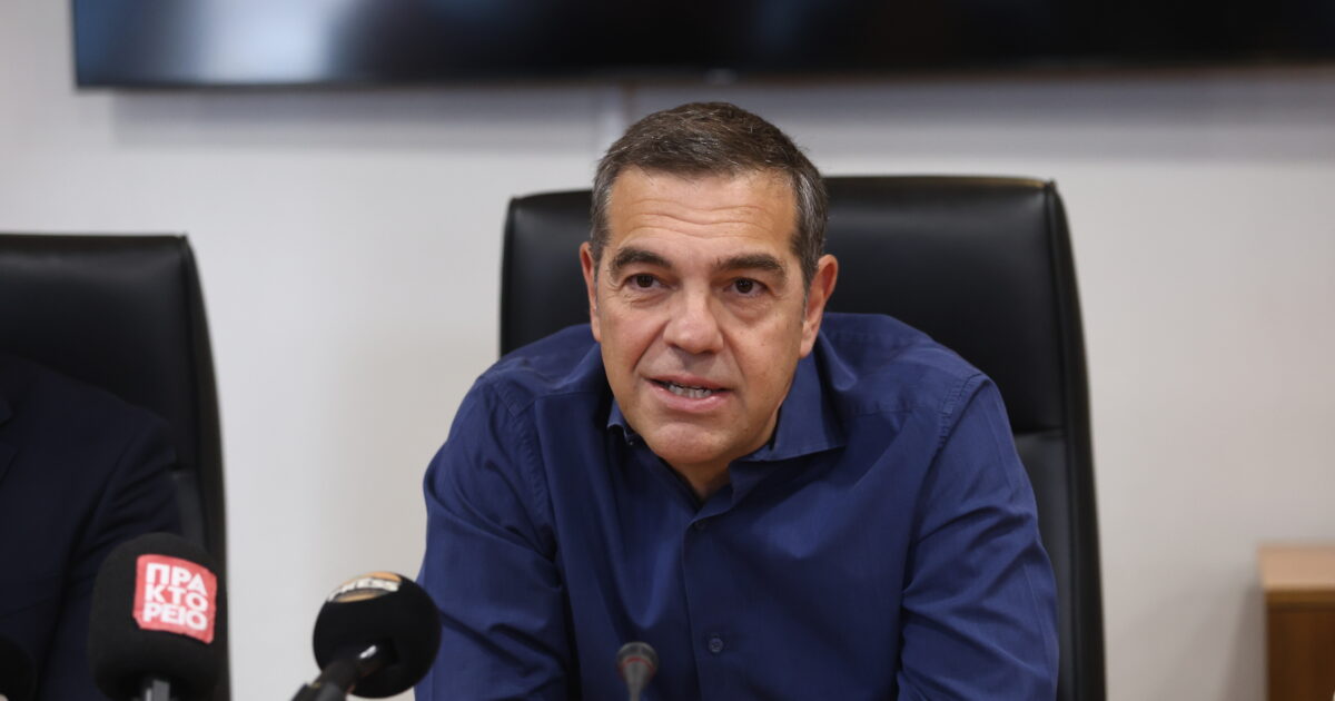 alexis tsipras elas 6 1200x630.jpg