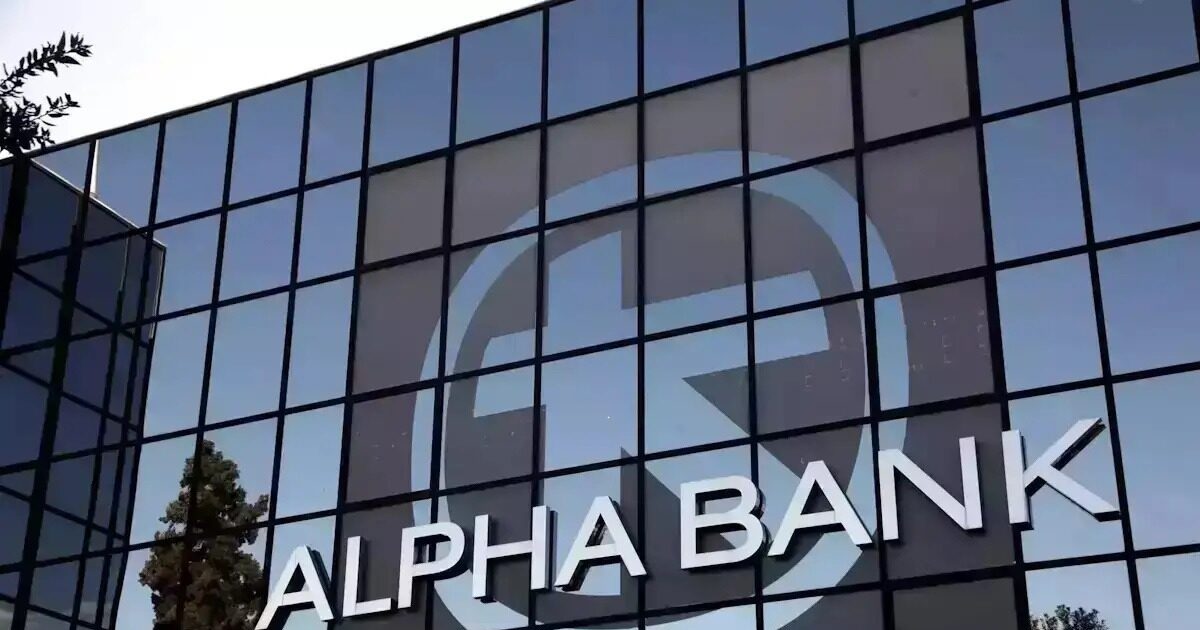 alphabank eurokinissi scaled 1 1200x630.jpg