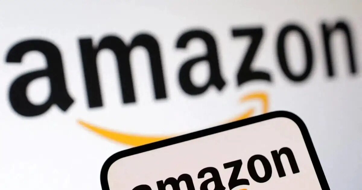 amazon reuters 1200x630.jpeg