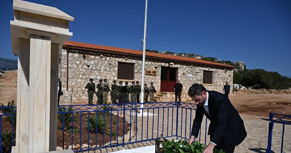 androulakis eurokinissi 1 1200x630.jpg