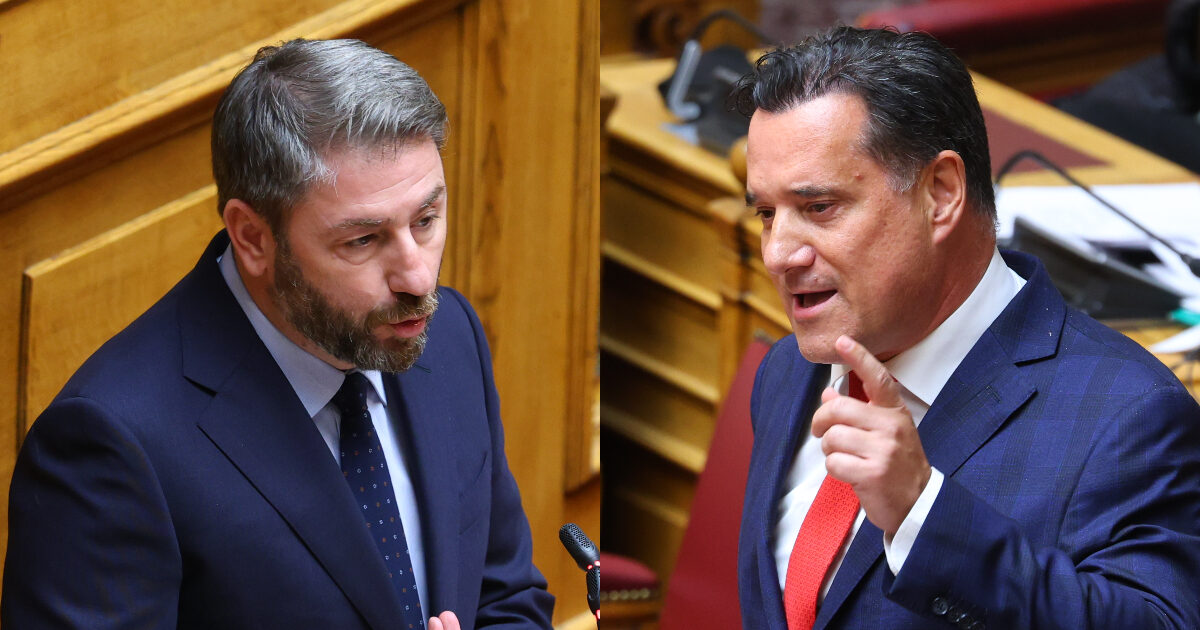 androulakis georgiadis 1200x630.jpg